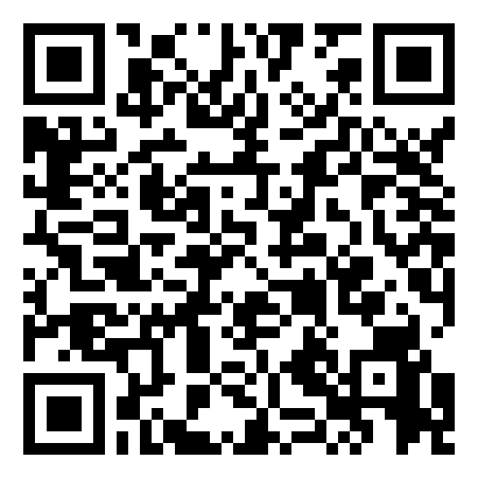 QR code 36546410700000