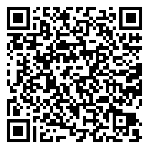 QR code 53139461100000