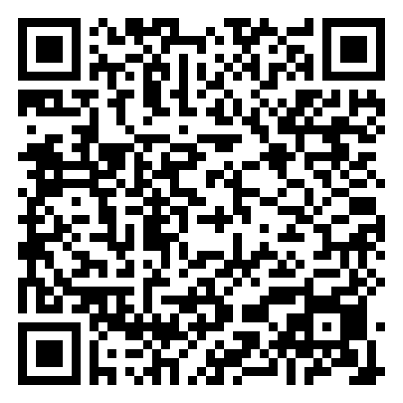 QR code 52139225800000