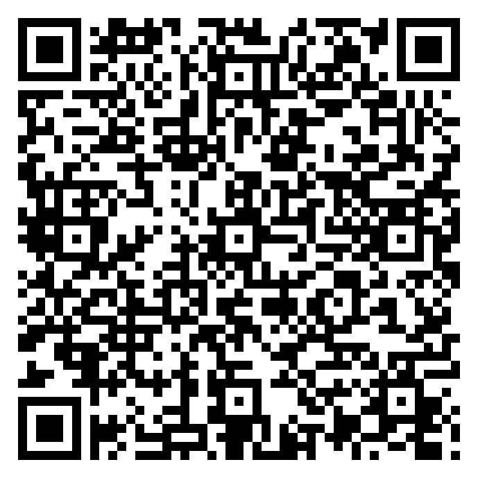 QR code 36222340300000