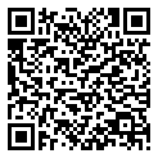 QR code 02005049400000