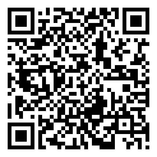 QR code 54067396200000