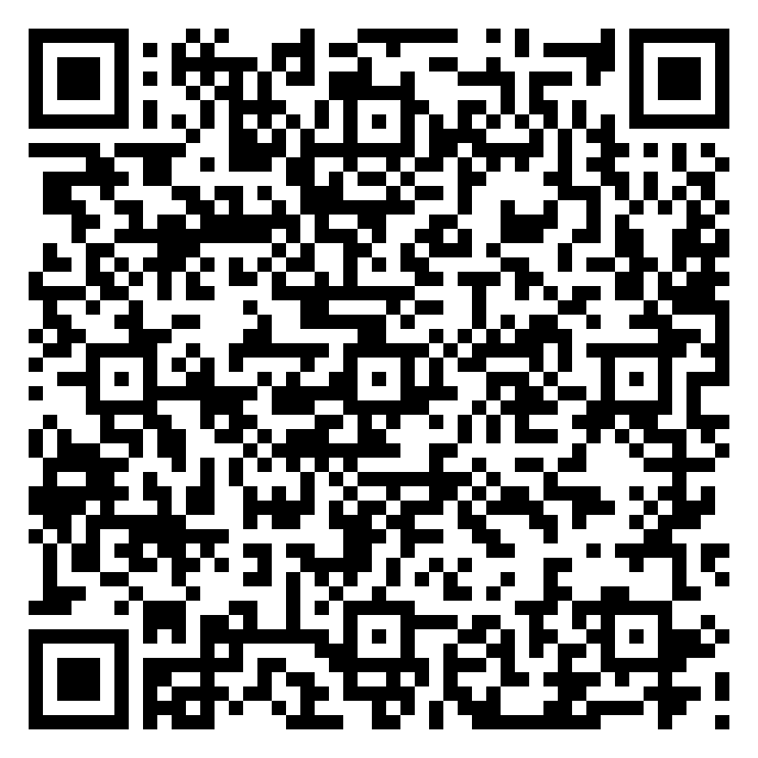 QR code 36749695600000