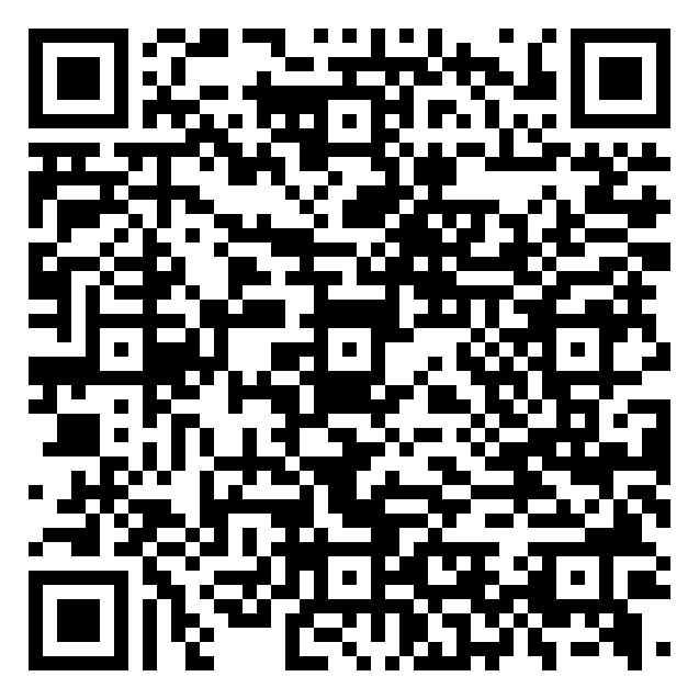 ecoForGaja Magdalena Dzik QR code QR code 14080353200000