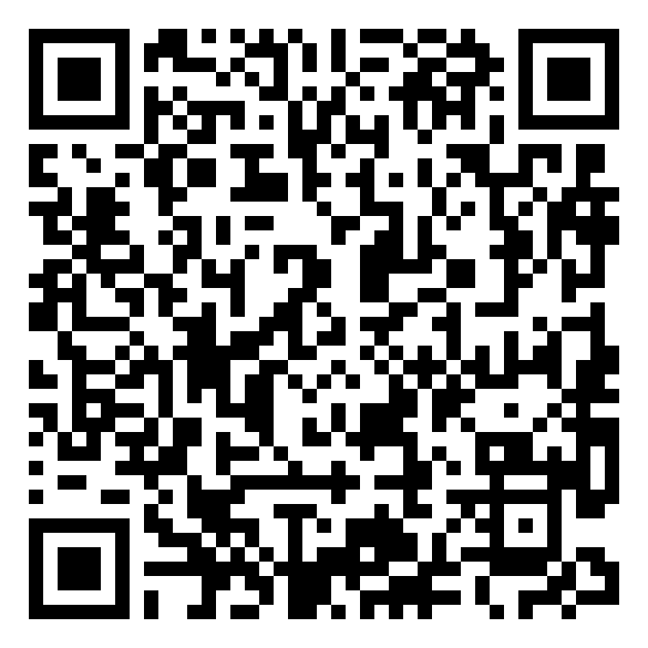 QR code 52001174500000