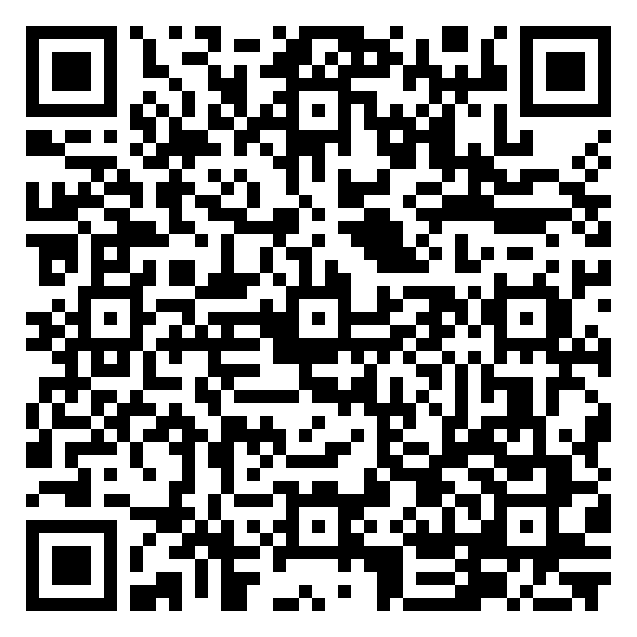QR code 54116916000000