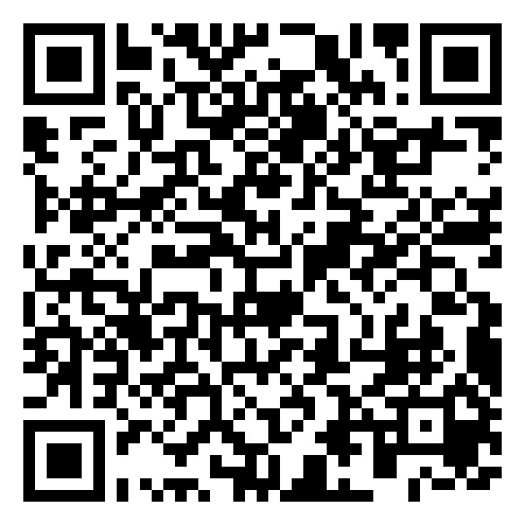QR code 38269334600000