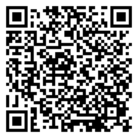 QR code 02144127400000