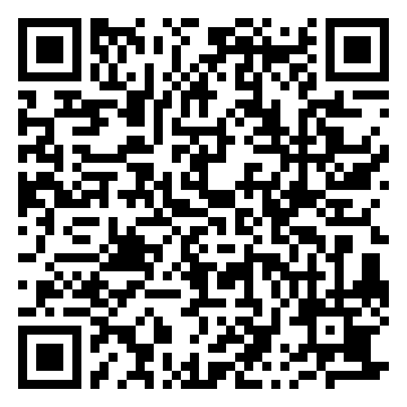 QR code 38409695600000
