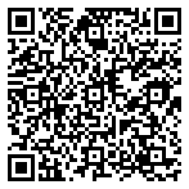 QR code 15150712400000