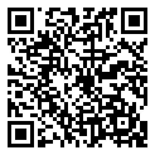QR code 93208883200000