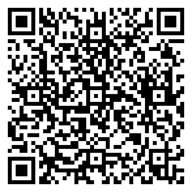 QR code 02237182500000