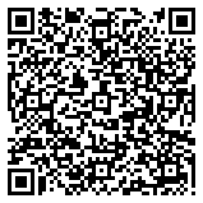 QR code 38212668200000
