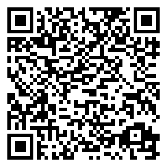 QR code 24331747300000