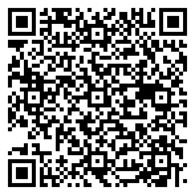 QR code 36434132500000