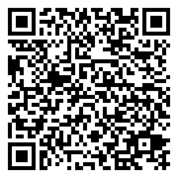 QR code 52919802400000