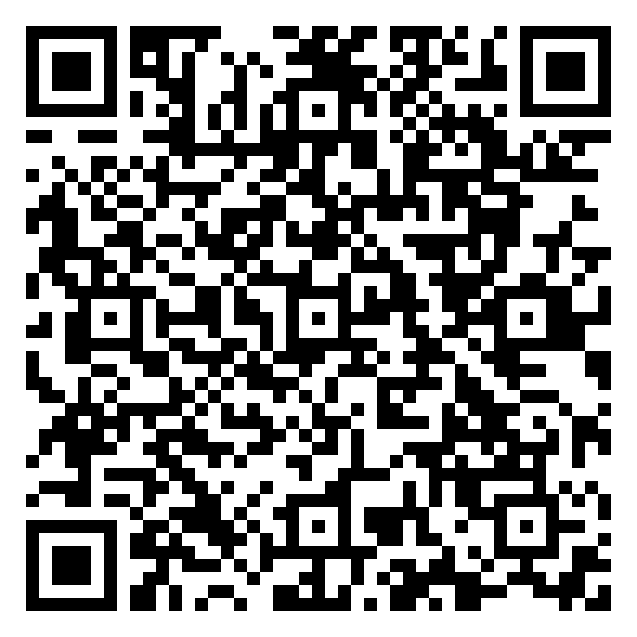 QR code 29116470100000