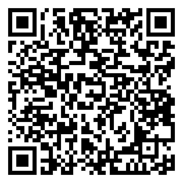 QR code 38651820300000