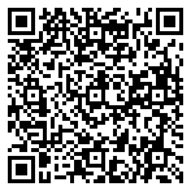 QR code 29069004300000
