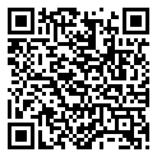 QR code 52491699200000