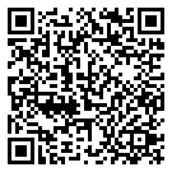 QR code 52094069200000