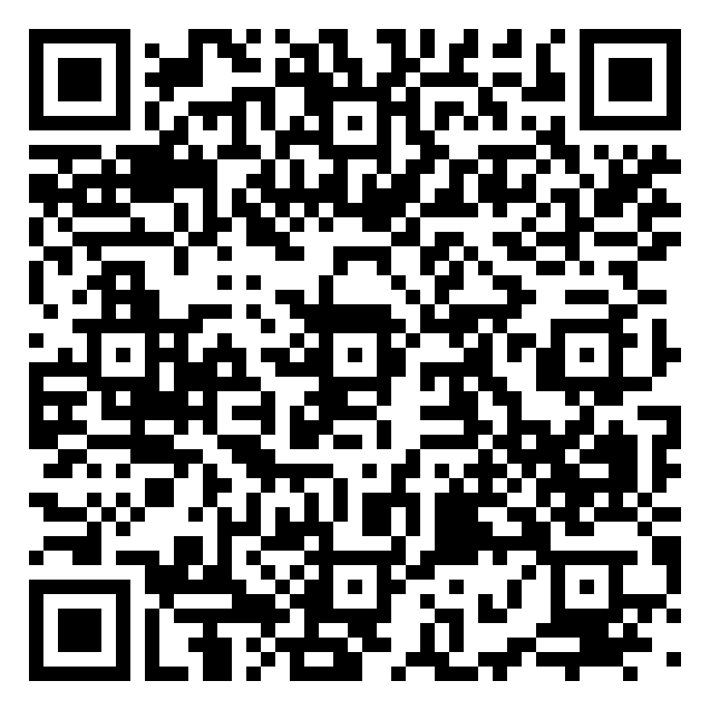 QR code 36293620900000