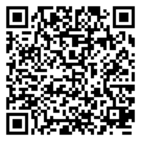 QR code 02206849800000