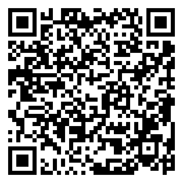 QR code 38259462100000