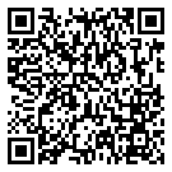 QR code 30239605600000