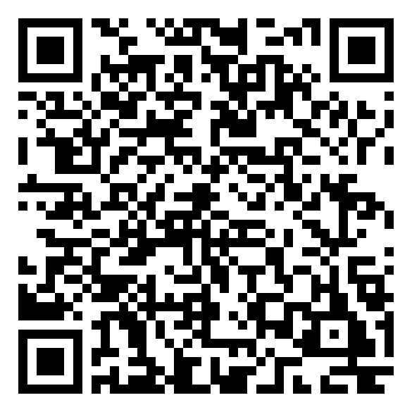 QR code 24324020400000