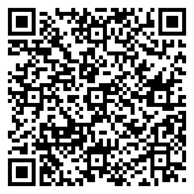 QR code 52021148000000