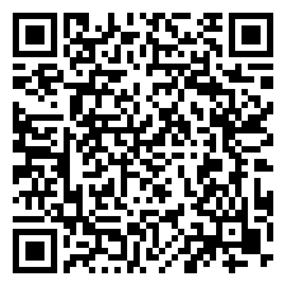 QR code 52076464000000