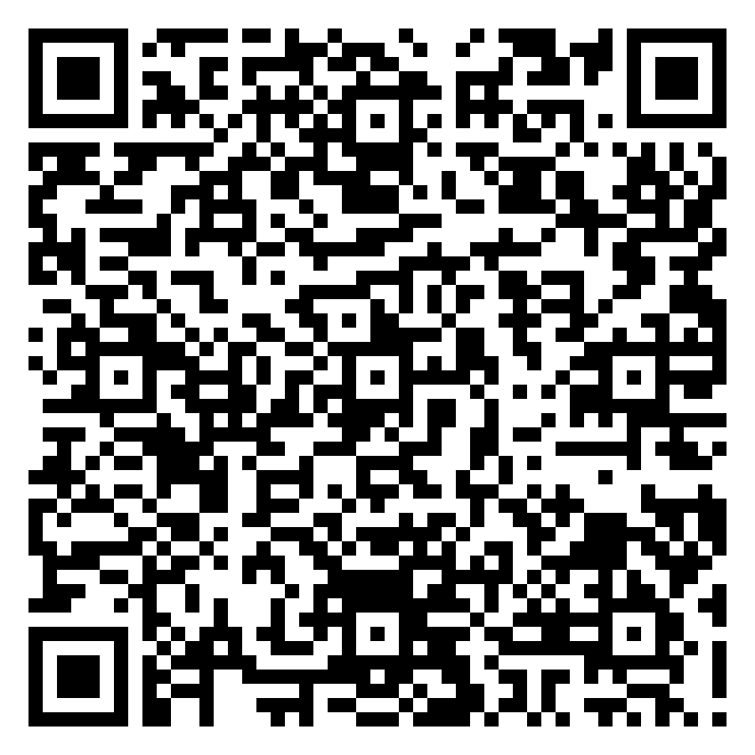 QR code 38217677000000