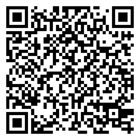 QR code 38332783300000