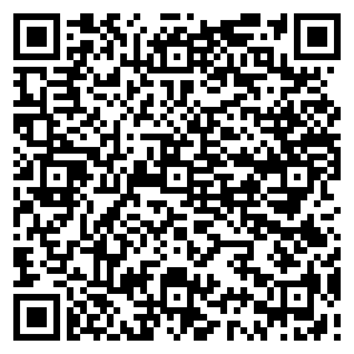 QR code 38372359800000