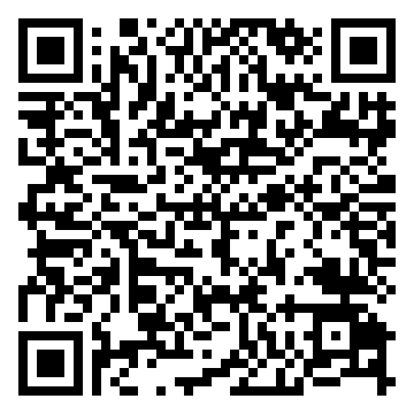 QR code 54081701300000