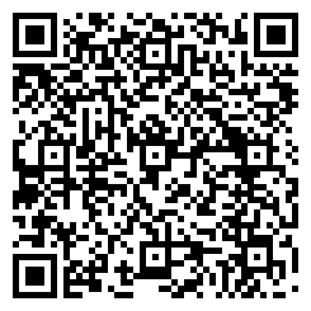 QR code 52803171800000