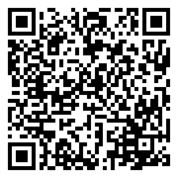 QR code 20077047600000