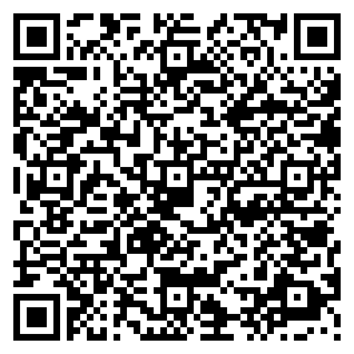 QR code 36652248500000