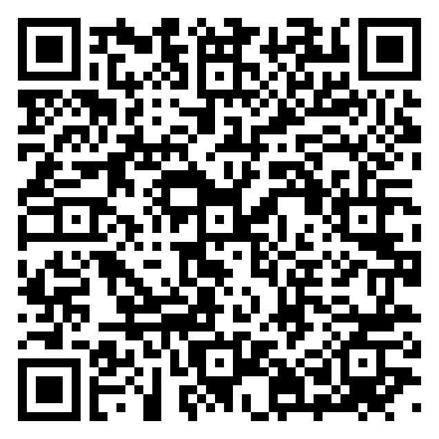 QR code 01589279700000