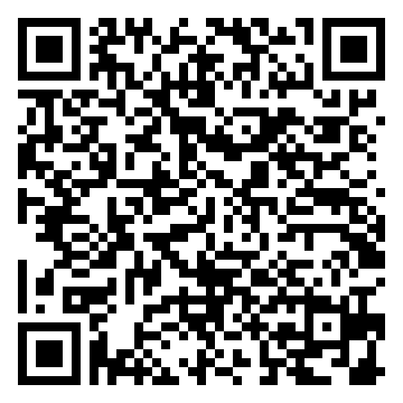 QR code 79028113900000