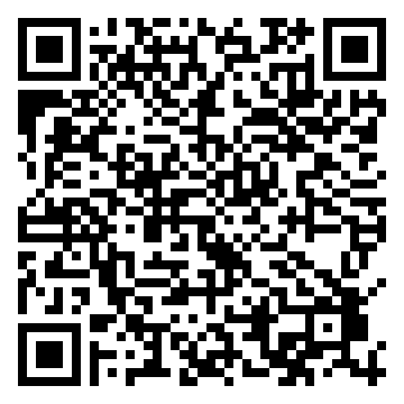 QR code 20070764400000