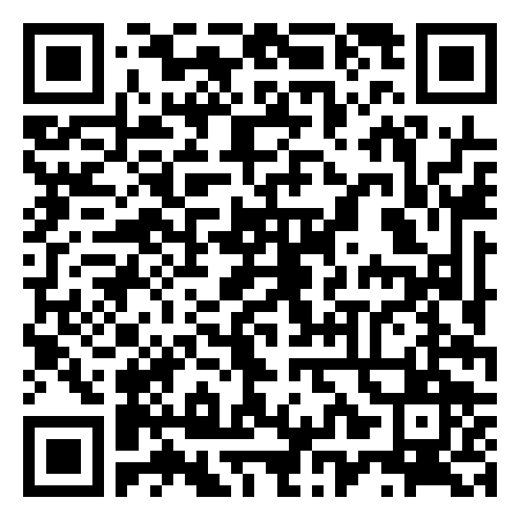 QR code 54196399800000