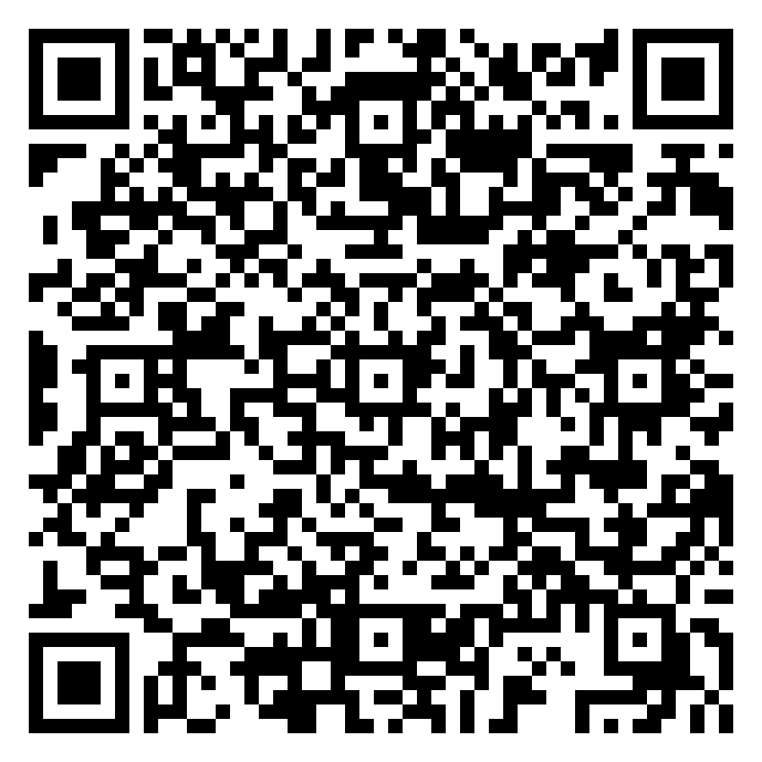 QR code 38063193800000