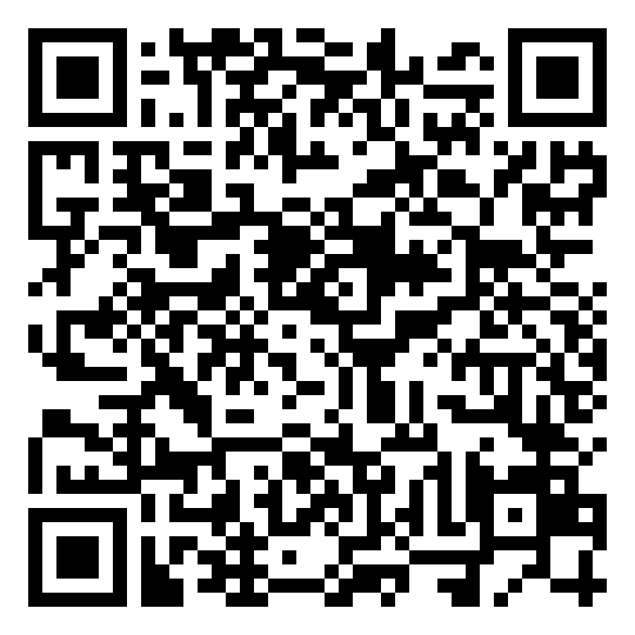 QR code 52432336400000