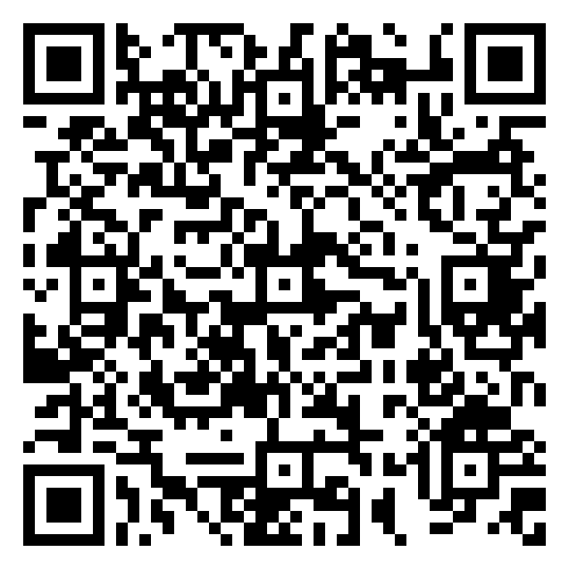 QR code 08029012200000