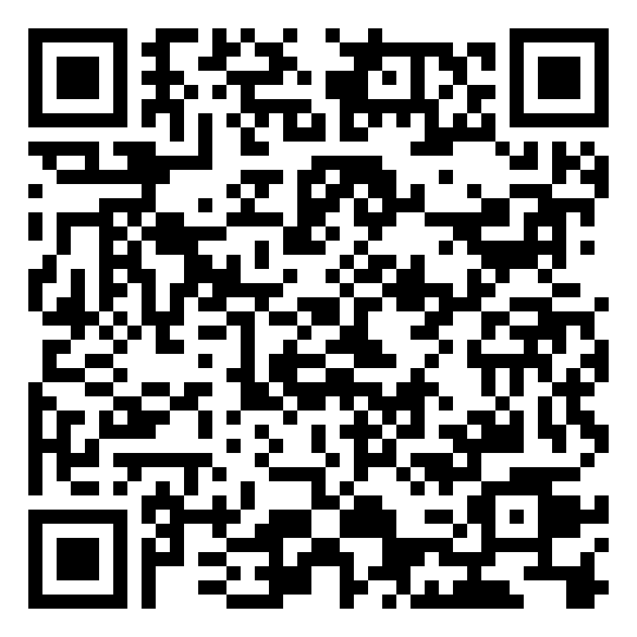 QR code 36325329200000