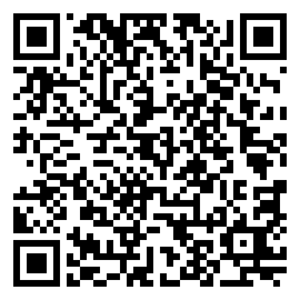 QR code 36609284300000