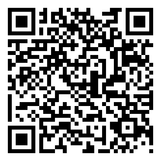 QR code 38189531000000