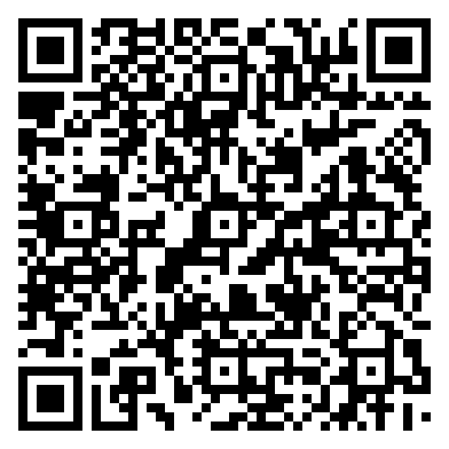QR code 38951930900000